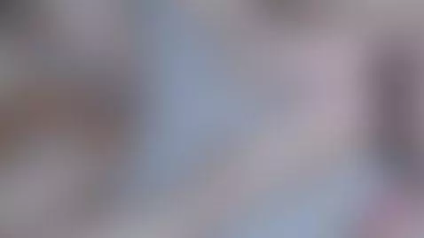 cock make me so horny. do you want to cum in my feet by luxurytexa