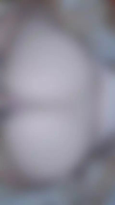 🍑😚 by luxurytexa