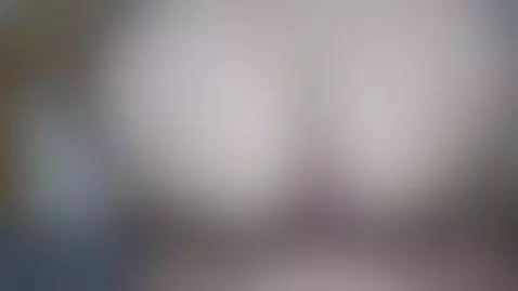 🍑🍑😚😚 by luxurytexa