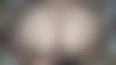 🍑🍑🍑😚😚😚 by luxurytexa