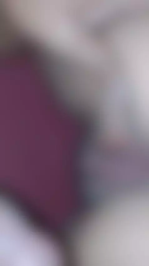 latinahorny, doggystyle, fuckpussy by luxurytexa