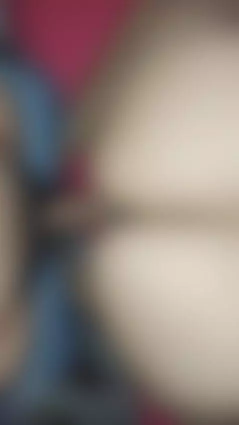 wetlatinapussy, bigass, hornygirl by luxurytexa