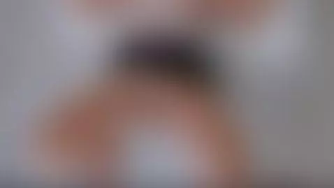 tastesogood, ridedildo, dildofucking by luxurytexa