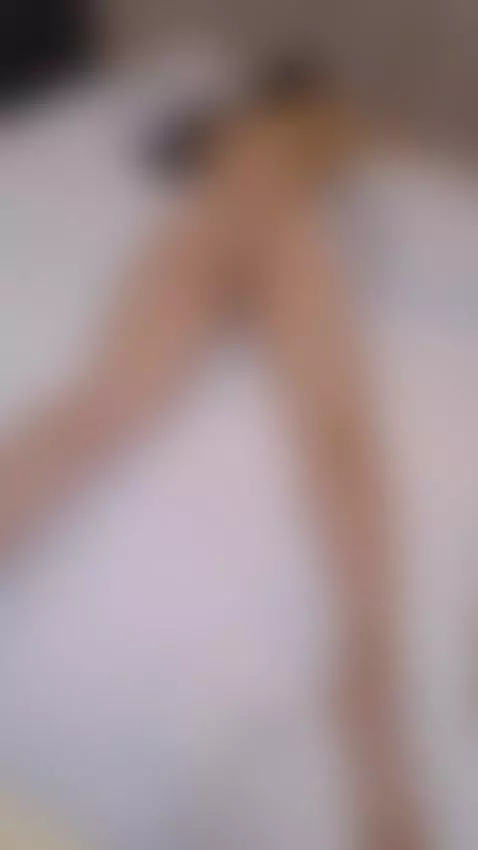 Those moans make me very horny 🔥 by luxurytexa