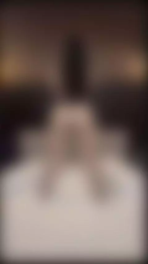 🔥🔥🔥ñ by luxurytexa