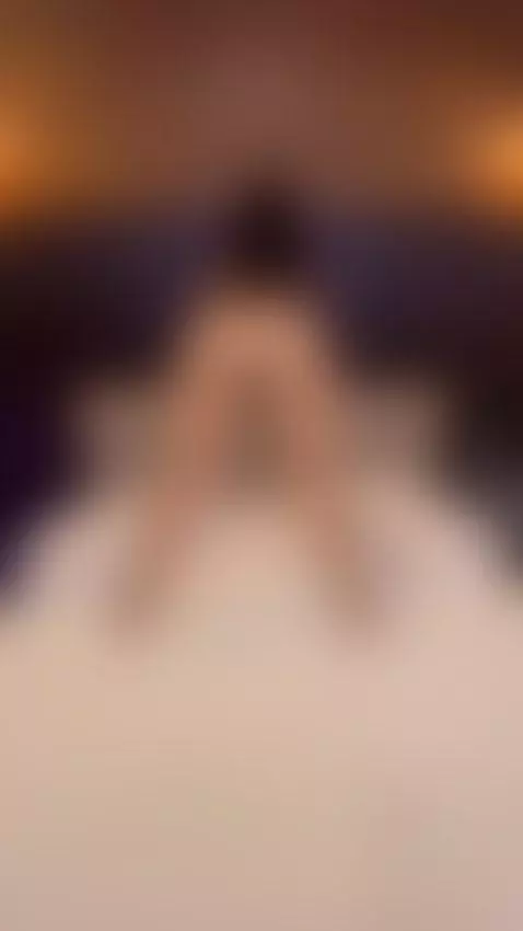 danceass, fungirl, bigass by luxurytexa