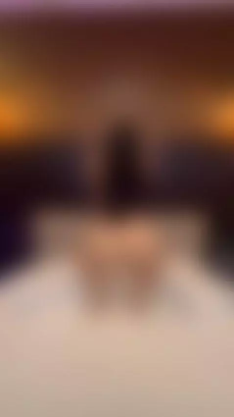 sexydance, latinahot, bigass by luxurytexa