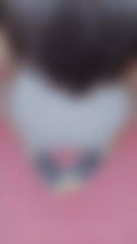 sexidance, latinabigass, sexyass by luxurytexa