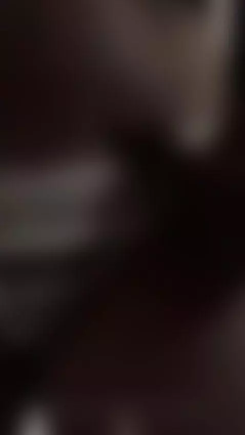 🔥🔥🔥🔥🔥 by luxurytexa