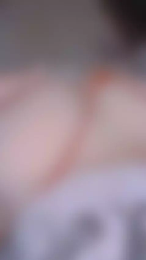 I was so horny. Qué rico!!!!! by luxurytexa