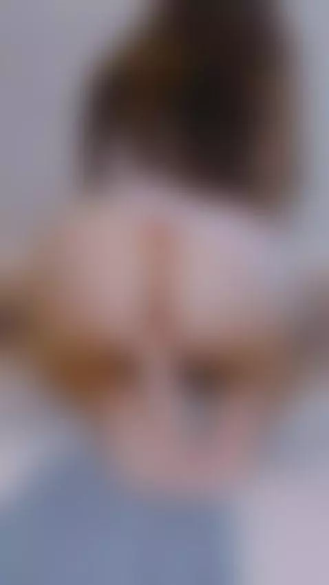 ❤️‍🔥❤️‍🔥❤️‍🔥 by luxurytexa