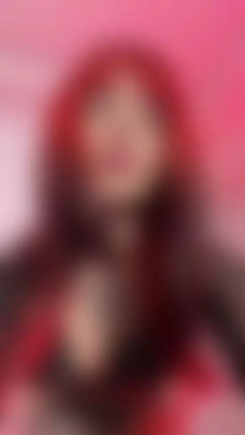 camsodagirl, camsodalive by angelica-fiore