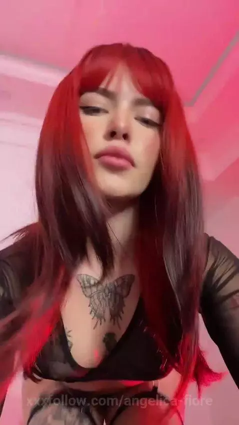 camsodagirl, camsodalive by angelica-fiore