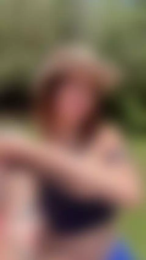 tits by angelica-fiore