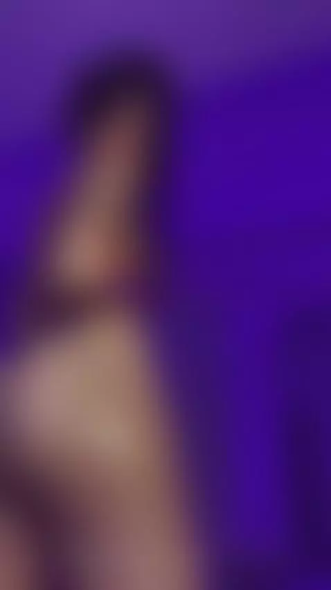 LOOK THAT ASS by angelica-fiore