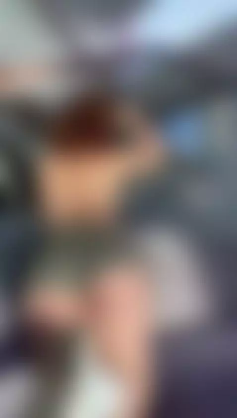 GOOD MORNING EVERY BODY , HAVE A DELICIOUS WEEK by angelica-fiore