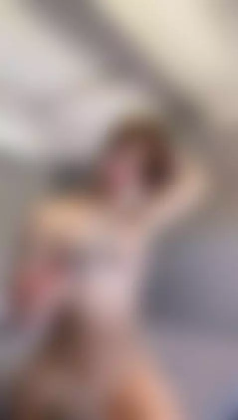 I'm  your favorite perfume by angelica-fiore