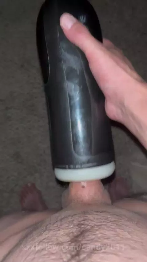 lonely... comment what I should do next by candy2011