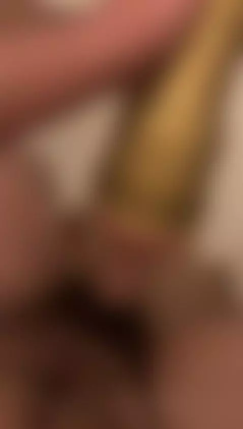 another lonely day by candy2011