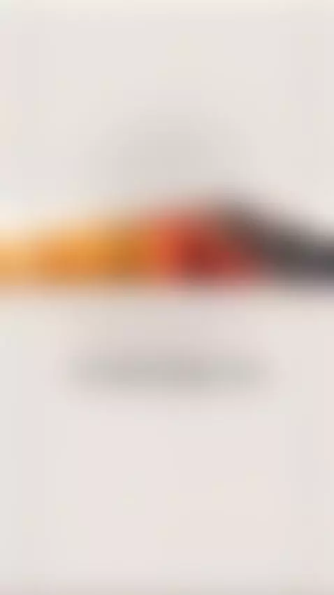 what next by candy2011