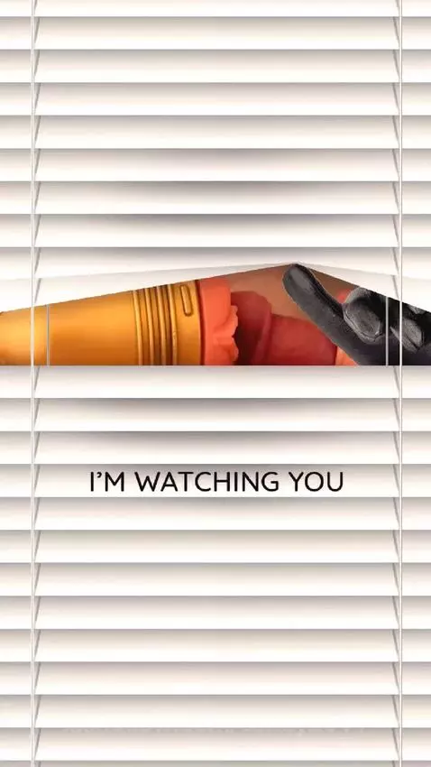 what next by candy2011