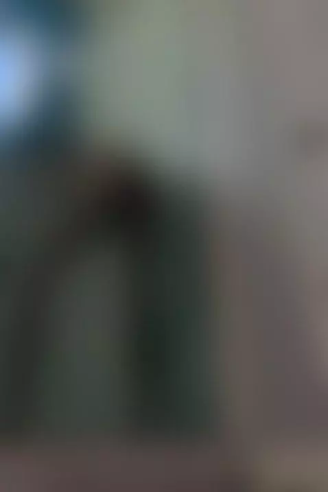 bored and horny trying to get a nut out by candy2011