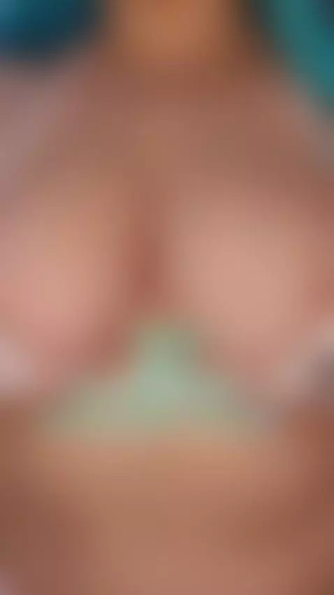 Esto y mas puedes encontrar en mi OF papi by katalinacerna