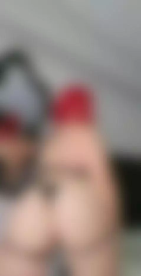 dejame sentarme en tu cara by katalinacerna