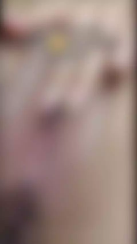 te gusta mi coño? suscribete y ve mas de mi papi.
sigueme en... by katalinacerna