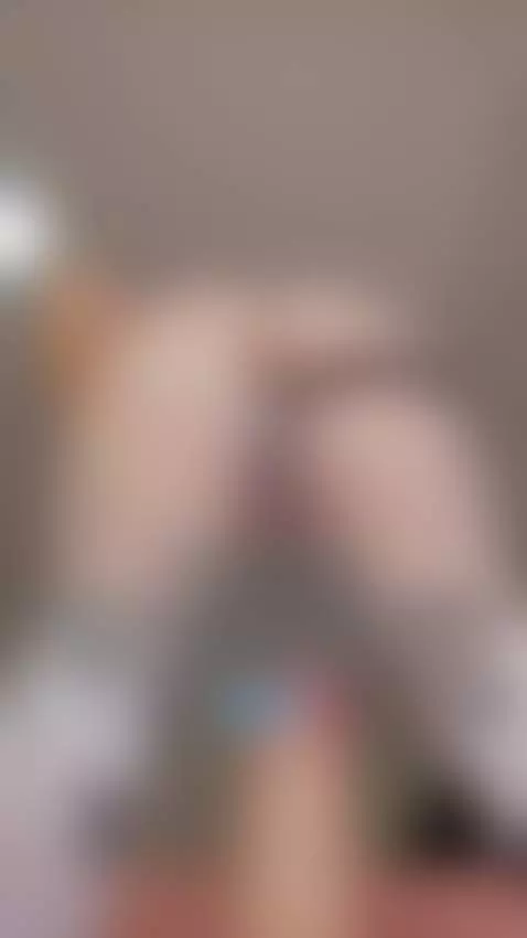 Mira el adelanto de mi bideo mas humedo para ti, muy abierto... by katalinacerna