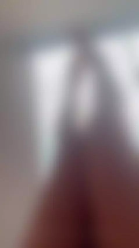 pussylips, legs, legsopen by eimyfranco