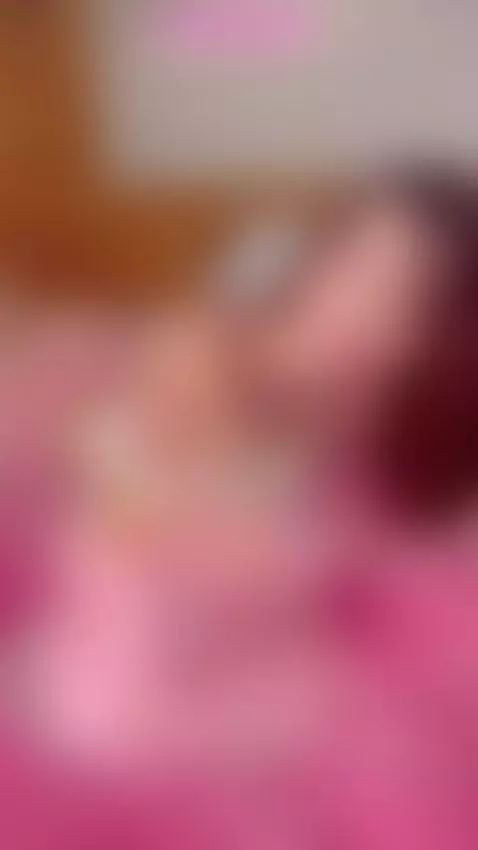 Do you want a dessert? by eimyfranco