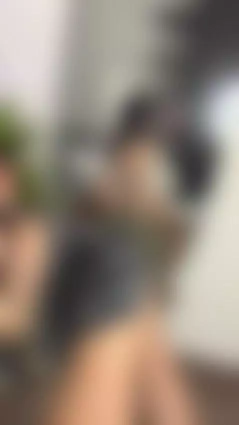 legs, ass, assbig by eimyfranco