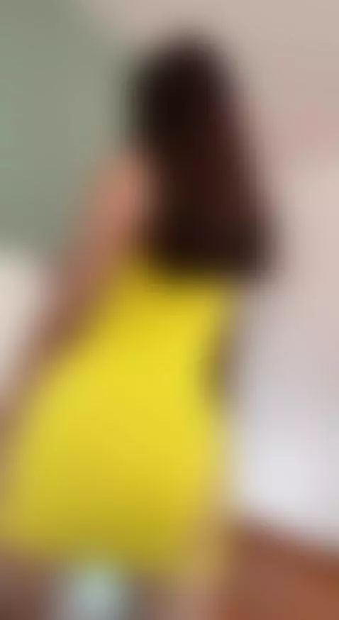 ass, bigass by eimyfranco