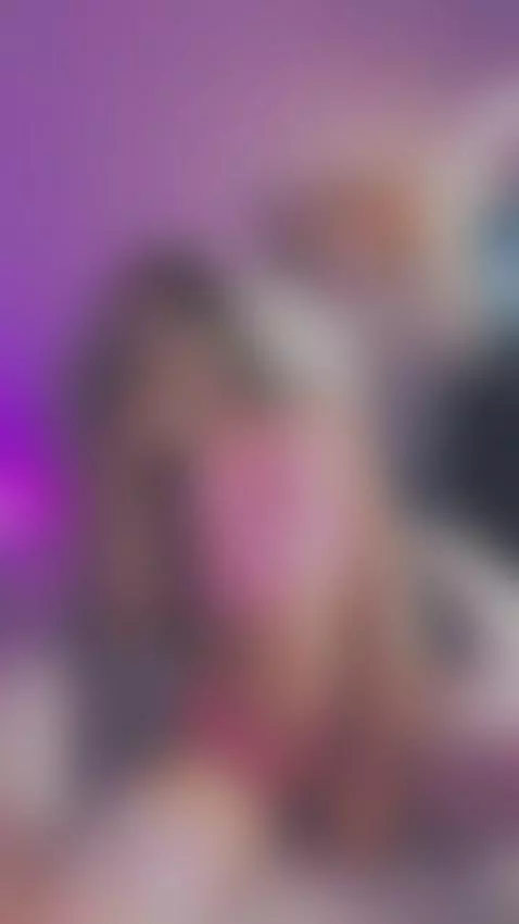 tongue, tongueout by eimyfranco