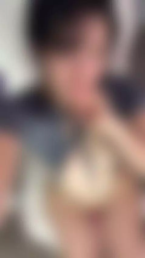 smallnipples, smalltits, smallboobs by eimyfranco