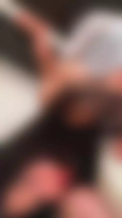 visit me online now 😈🫶 by eimyfranco