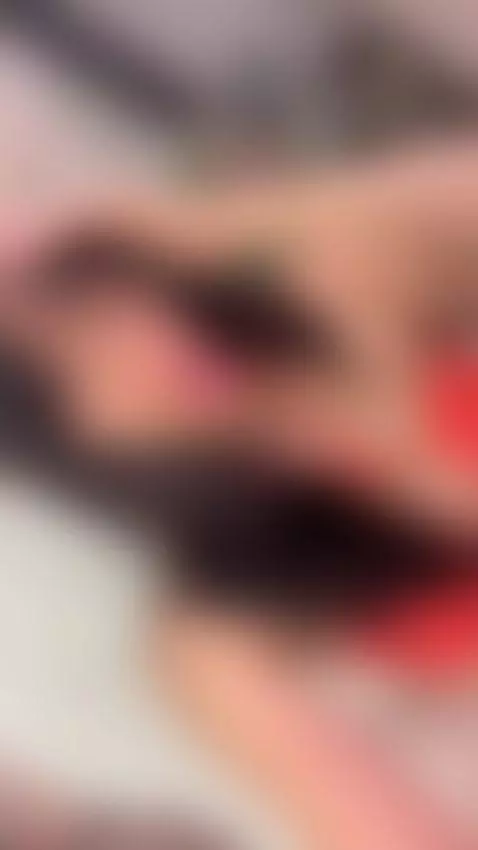 tongue by eimyfranco