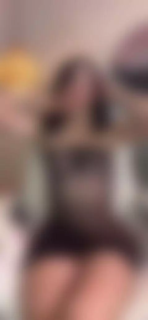 smalltits, bigass by eimyfranco