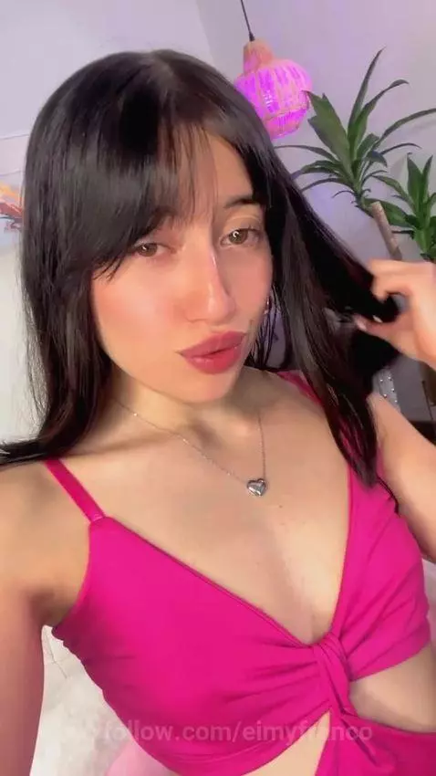 pussy, dress, smalltits by eimyfranco