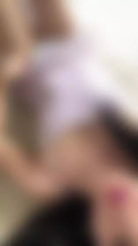 pussy, pussyplay by eimyfranco