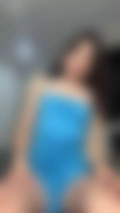 sexy, sensual by eimyfranco