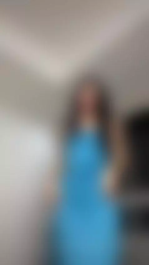 tiktok, tiktoksexy by eimyfranco