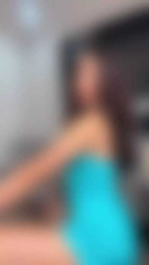 sensual, sexygirl, sexyass by eimyfranco