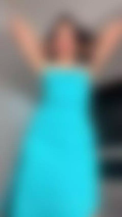 dressing, sexy, lengeriesexy by eimyfranco