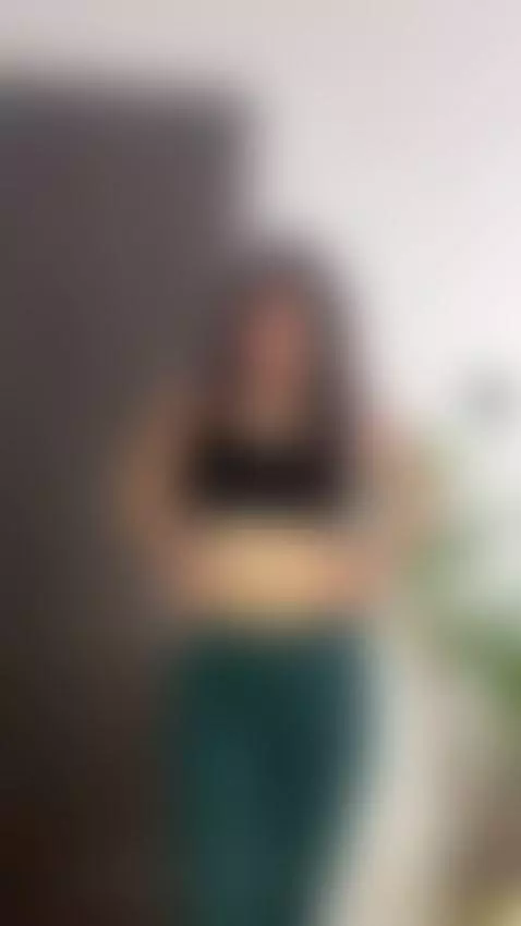 ass, assshaking, assbig by eimyfranco