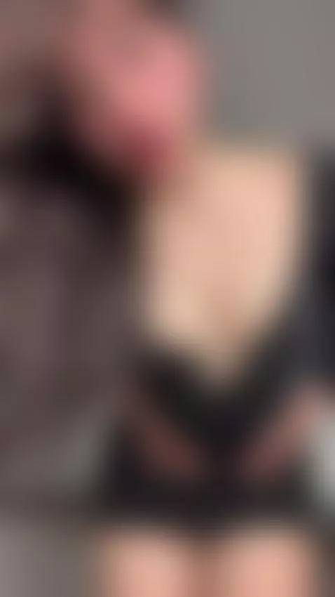 dress, pussy, tiktok by eimyfranco