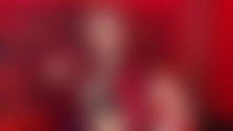 4th July! by opheliasnow