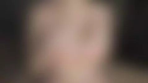 Gently by opheliasnow