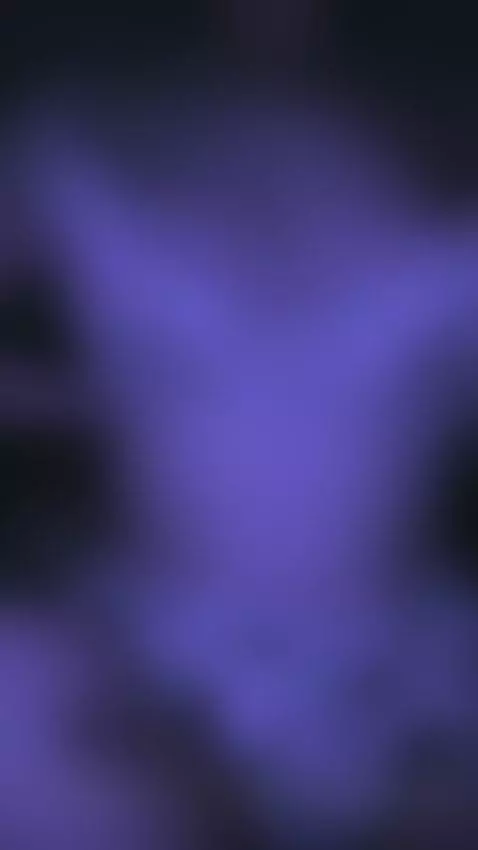 Video by analthreesomeass